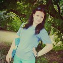 ���� �����, ����, 31 ��� - ��������� 29 ������ 2014