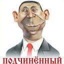  ,  -  26  2014    