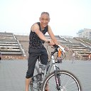 ���� ����, ������, 44 ���� - ��������� 14 ������ 2014