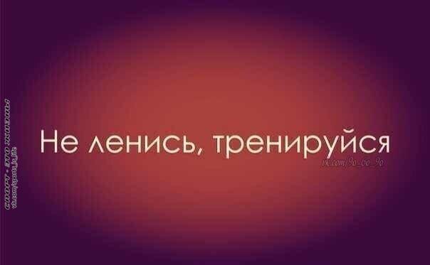  -   - 7  2014  00:32
