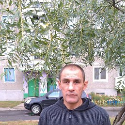 ���� ������, ������, 58 ��� - ��������� 18 ������� 2014