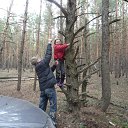 ���� ��������, �������, 67 ��� - ��������� 11 ������� 2014 � ������ ���� ����������