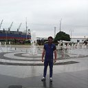 ���� Aslan, ������, 40 ��� - ��������� 28 ������� 2014 � ������ ���� ����������