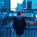 ���� Sergey, ������, 50 ��� - ��������� 10 ������� 2014