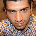 ���� Mirza, ����, 34 ���� - ��������� 29 ������ 2014 � ������ ���� ����������