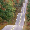  S. V. E. T. - L. A. N. A., , 49  -  30  2014    