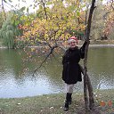 ���� ���������, ������, 75 ��� - ��������� 6 ������� 2014 � ������ ������ ��������