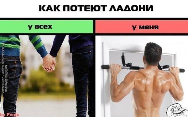  -   - 12  2014  09:30