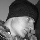   Murcielago, , 40  -  24  2014    