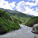  Giorgi, , 36  -  2  2014   gruzia svaneti region