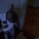 ���� ����, ���� - ��������� 9 ������ 2014 � ������ ��� ����� :-)�