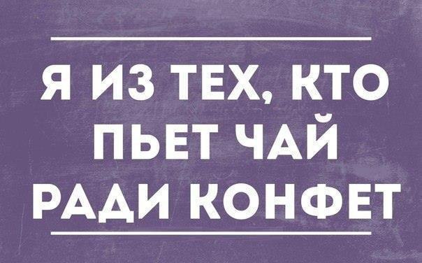    :D - 10  2014  06:27