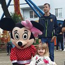 ���� ������, �����������, 39 ��� - ��������� 2 �������� 2014 � ������ ������ ��������