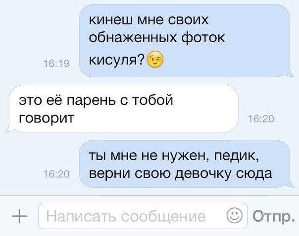   :D - 5  2014  12:38