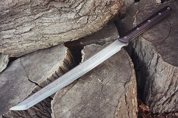 ����� � ������� - 16 ������� 2014 � 00:21 - 6