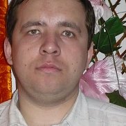 ��������, 42 ����, ����