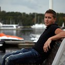 ���� Ivan, �����-���������, 38 ��� - ��������� 12 �������� 2014 � ������ ���� ����������
