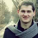 ���� �������, ������, 32 ���� - ��������� 3 ������� 2014 � ������ ���� ����������