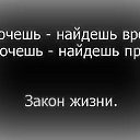���� ������, ������, 56 ��� - ��������� 1 ������� 2014 � ������ ������ ��������