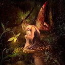 ���� Rebeka, �����������, 46 ��� - ��������� 31 ������� 2014 � ������ ���� ����������