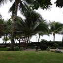 ���� ���������, �����-��������� - ��������� 27 �������� 2014 � ������ �������� 2�