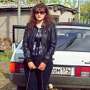 ���� ���������, ���������, 36 ��� - ��������� 24 �������� 2014 � ������ ���� ����������