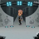  .. ,  -  20  2014   Tropikania