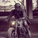���� �����, �����, 42 ���� - ��������� 16 �������� 2014
