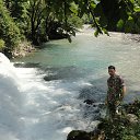 ���� �����, ������, 38 ��� - ��������� 2 ������� 2014