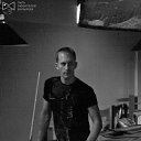 ���� Alexandr, �����-���������, 39 ��� - ��������� 13 ������ 2014