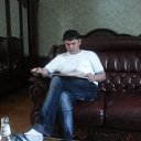 ���� Bejani, ����, 45 ��� - ��������� 27 �������� 2014 � ������ ���� ����������