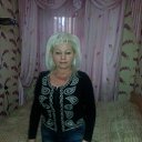 ���� �����, ������� - ��������� 9 ������ 2014 � ������ ���� ����������