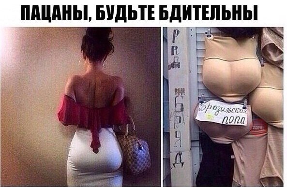   - 17  2014  11:36