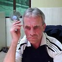 ���� ���, ������, 65 ��� - ��������� 25 ������� 2014 � ������ ���� ����������