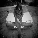 ���� ����, ������������, 36 ��� - ��������� 16 ������� 2014 � ������ ���� ����������