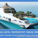���� �������, ����� - ��������� 12 ������� 2014 � ������ ���� ����������
