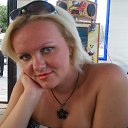 ���� �����, �������, 44 ���� - ��������� 11 ������� 2014 � ������ ���� ����������