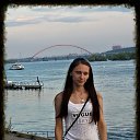 ���� ��������, �����������, 33 ���� - ��������� 15 ������ 2014 � ������ ���� ����������