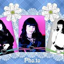  Valentina, , 57  -  31  2014     