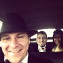 ���� ���������, ����, 49 ��� - ��������� 9 ������� 2014