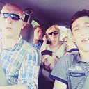 ���� Soso, �������, 63 ���� - ��������� 2 �������� 2014 � ������ �.�