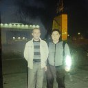  Tevos, , 43  -  28  2014    