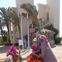 ���� ���������, ������, 52 ���� - ��������� 7 �������� 2014 � ������ ������� � ������ � ���������