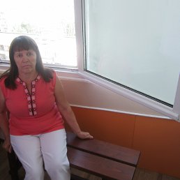 ���� ����������, �����-���������, 72 ���� - ��������� 11 ������� 2014