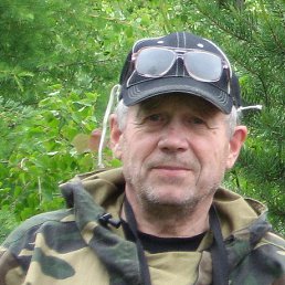 ����, ����������, 78 ���