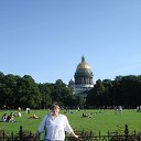 ��� �� ������� ���� ����������