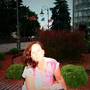 V rodnoy Vinnitse!!! �� ������� ���� ����������