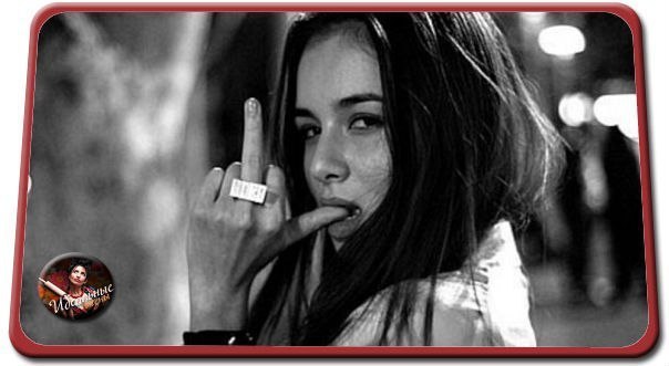 Я по жизни РЕАЛИСТКА… По характеру оптимистка… Бываю редко пессимисткой… К сплетням просто ...