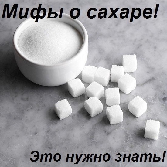 10 ����� ���������� ����� � ������.��� �����, ��� ���� ����� � ������� ����������� ������. � ���� ...