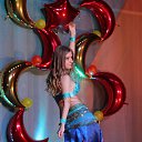 ���� Ilvara, ������ - ��������� 25 ������ 2014 � ������ �� ����� ����ܻ